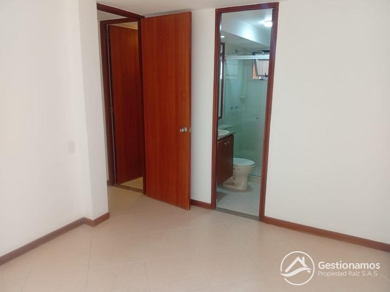 WhatsApp Image 2025-11-14 at 3.39.34 PM.jpeg